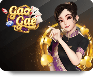 W88 วิธีสมัคร เพื่อประสบการณ์การเดิมพันที่ดีที่สุดในปีนี้