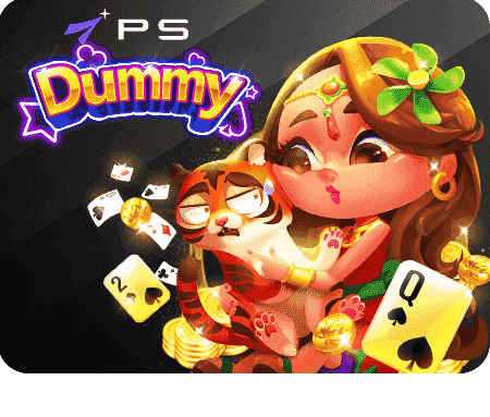 Movewinbet ตรวจหวย: ตัวช่วยที่ดีสำหรับคนรักลอตเตอรี่