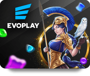 วิธีเลือกเกม SiamCrypto สล็อต ที่เหมาะกับคุณที่สุด