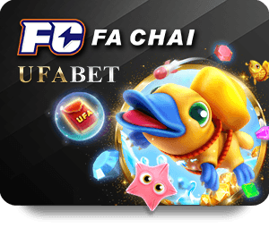 789Bet Cá Cược Pro: Những Lợi Ích Khi Tham Gia Ngay Hôm Nay