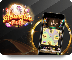 Unlock Bonuses and Promotions at Chokdee777 สล็อต Now