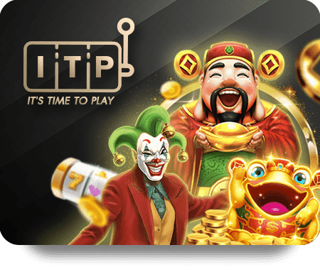 KUBET Casino Đẳng Cấp: Địa Điểm Lý Tưởng Cho Những Gamer Nghiêm Túc