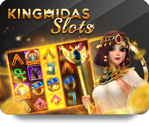 Join the Community: Play Together at RB88 Casino