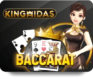 Khuyến Mãi Lớn 188BET: Tăng Cơ Hội Thắng Lớn