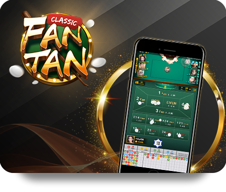 Top Reasons to Choose 188Bet Over 12Bet for Betting Services