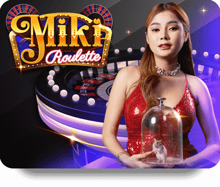 789Bet Kèo Châu Á: Tại Sao Nên Chọn?