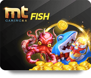 Lucabet White Label: Transforming Your Online Gaming Experience