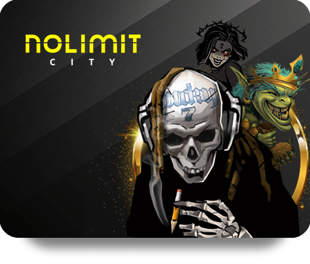 Dafabet ไทย โปรโมชั่นสุดพิเศษสำหรับสมาชิกใหม่และเก่า