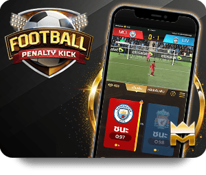 Top Reasons to Choose 188Bet Over 12Bet for Betting Services