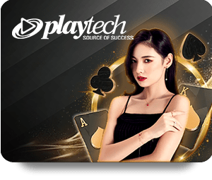 Lucabet Fast Banking: The Future of Easy Online Transactions