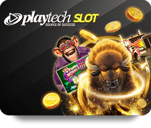 789Bet Cá Cược Pro: Nơi Tập Trung Những Trò Chơi Hàng Đầu