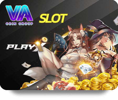 The Thrills of Live Gaming at 12BET Casino Royal