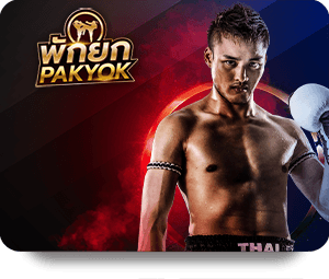 Tại Sao FUN88 Uy Tín VN Là Lựa Chọn Hàng Đầu Của Người Chơi?
