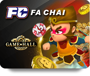 BK8 Casino Đẳng Cấp: Trải Nghiệm Sòng Bạc Trực Tuyến Tốt Nhất