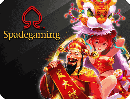 The Ultimate Guide to PG Slot Fortune for New Players