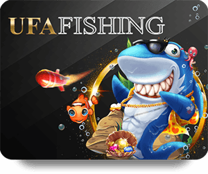 Top 5 Reasons to Join M88 Casino Royal Today
