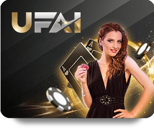 ค้นหาข้อมูลจุดเด่นของ Sbobet กอล์ฟ ในปีนี้