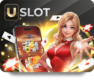 The Ultimate Guide to PG Slot Fortune for New Players