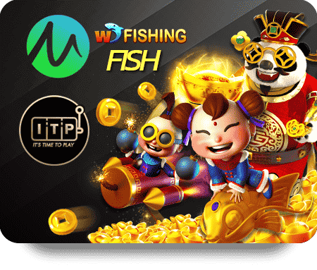 W88 VIP Club: Your Gateway to Exclusive Gaming Perks
